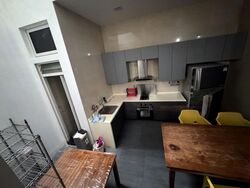 Hillsgrove (D19), Terrace #625028281